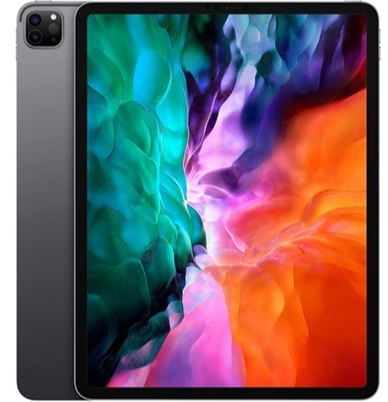 Apple iPad Pro 12.9