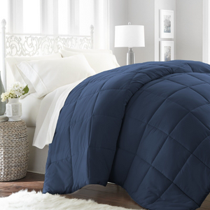 Hotel Collection Twin All Season Comforter