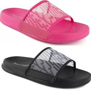 Women's Wryter Pool Slide Sandals