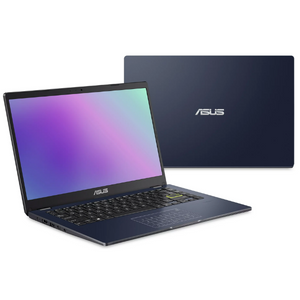 ASUS 14