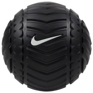 Nike Recovery Ball