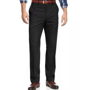 Michael Kors Men's Dress Pants