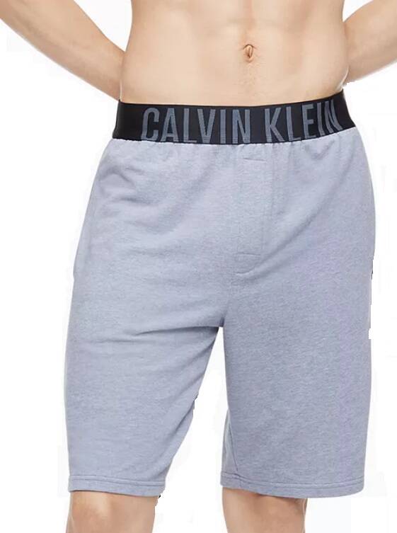 Calvin Klein Intense Power Men's Shorts