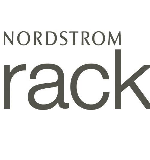 Up to 99% Off Clear the Rack Sale @Nordstrom Rack