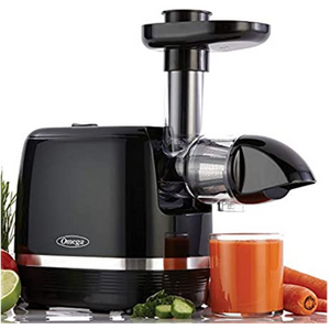 Omega Cold-Press 365 Juicer