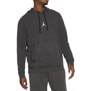 Nike Men's Jordan Dri-FIT Air Pullover Hoodie