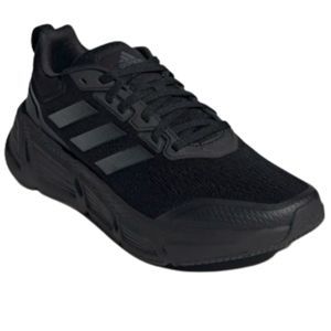 Adidas Men's Questar Shoes