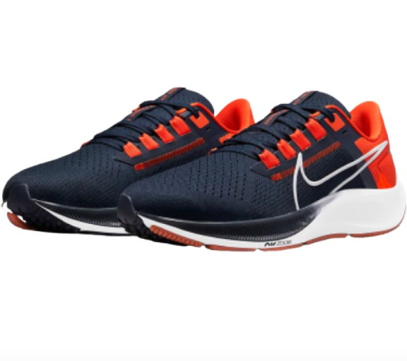 Nike Men's Air Zoom Running Shoes