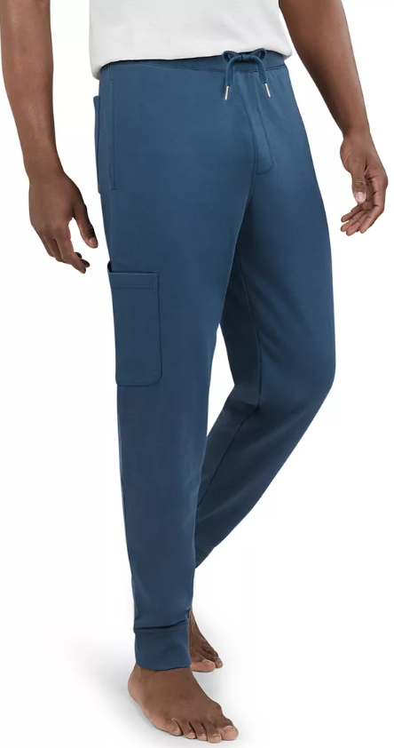 Eddie Bauer Men's Joggers