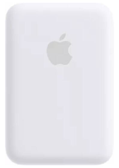 Apple MagSafe Battery