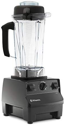 Vitamix 5200 64oz. Blender