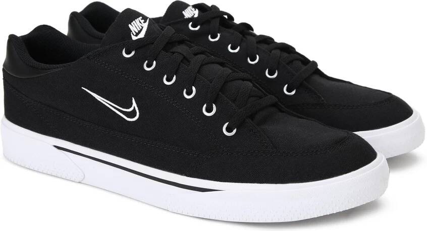 Nike Men's Retro GTS Shoes