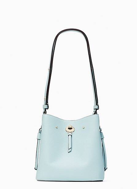 Kate Spade Marti Small Bucket Bag