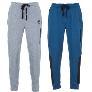 Canada Weather Gear Men's Sweat Pants