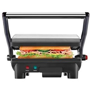 Chefman Electric Panini Press Grill