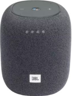 JBL Link Music WiFi Speaker