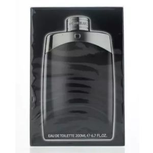 Mont Blanc Legend 6.7oz Cologne