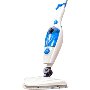 Cleanica 360 Steam Mop