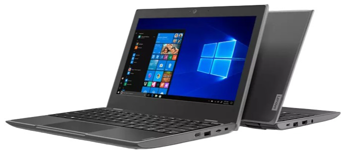 Lenovo 100e Gen 2 11