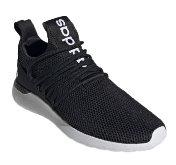 Adidas Lite Racer Adapt 3.0 Men's Shoes