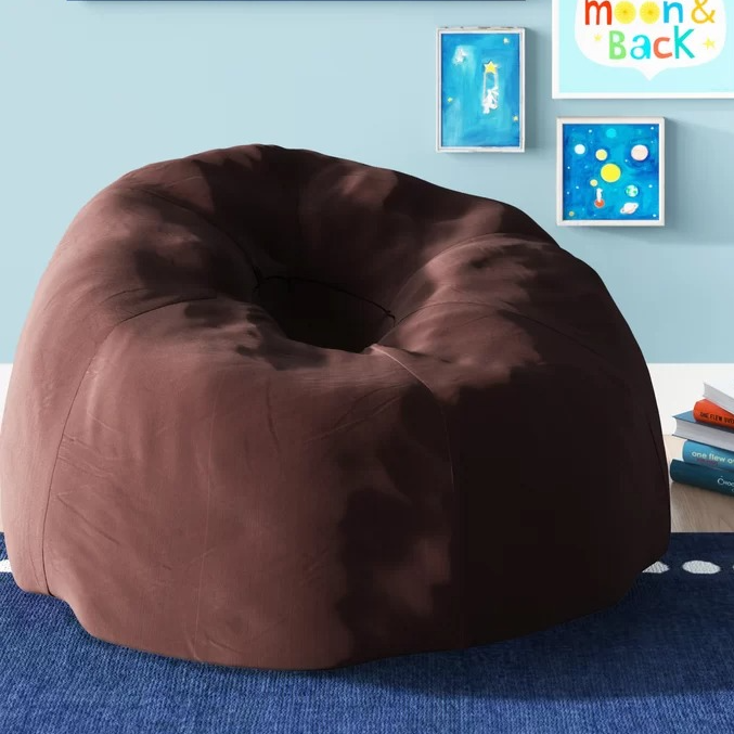 Classic Bean Bag