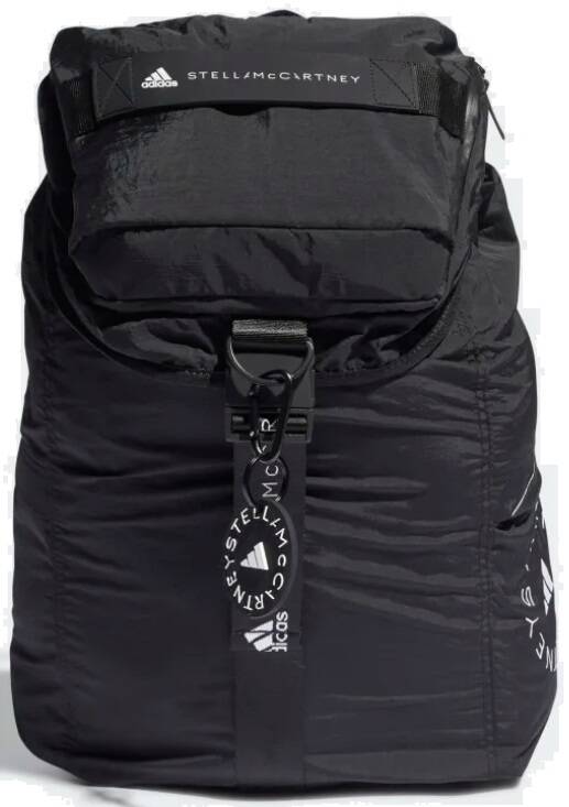 Adidas McCartney Backpack