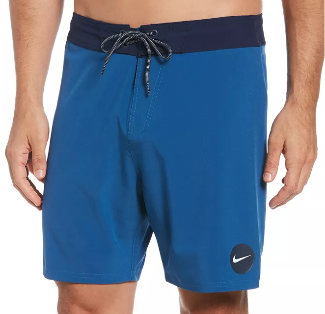 Nike Men's Essential 7