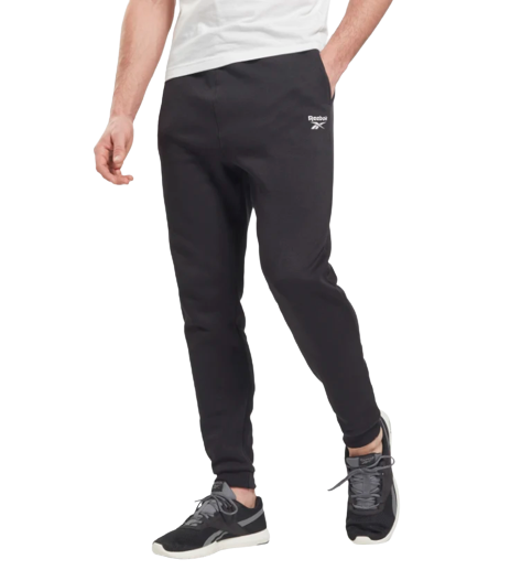 Reebok Men's Fleece Jogger