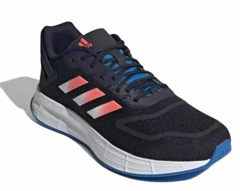 Adidas Men's Running Shoes