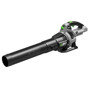 EGO Power+ 56V Handheld Cordless Leaf Blower