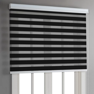 Room Darkening Roller Shade