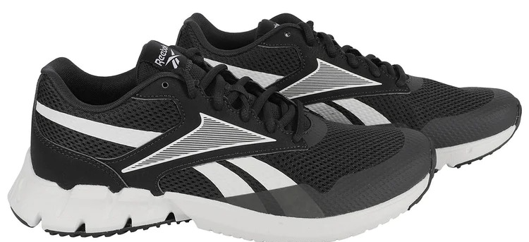 Reebok Women's Ztaur Shoes