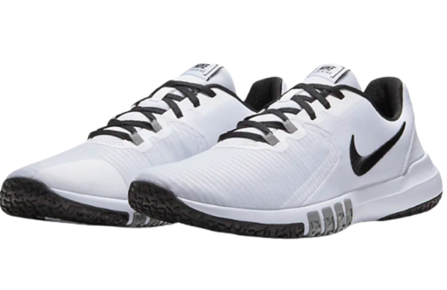 Nike Flex Control 4 Men's Training Shoe