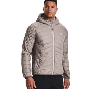 Under Armour Men's Jacket