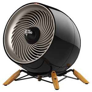 Vornado Glide 1500W Vortex Heater