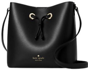 Kate Spade Sadie Bucket Bag