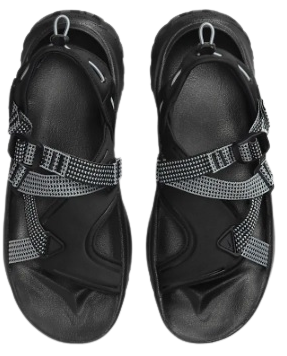 Nike Oneonta Men's Sandals