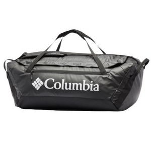 Columbia 75L Duffle Bag