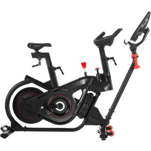 Bowflex VeloCore Bluetooth 16