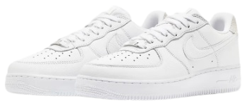 Nike Men's Air Force Shoes