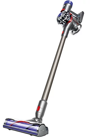 Dyson V8 Animal Cordless Vacuum