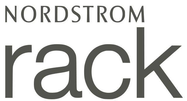 Extra 25% Off Clearance @Nordstrom Rack