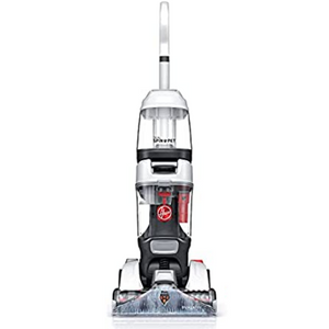 Hoover Dual Spin Pet Plus Carpet Cleaner