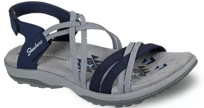 Skechers Women's Sandals