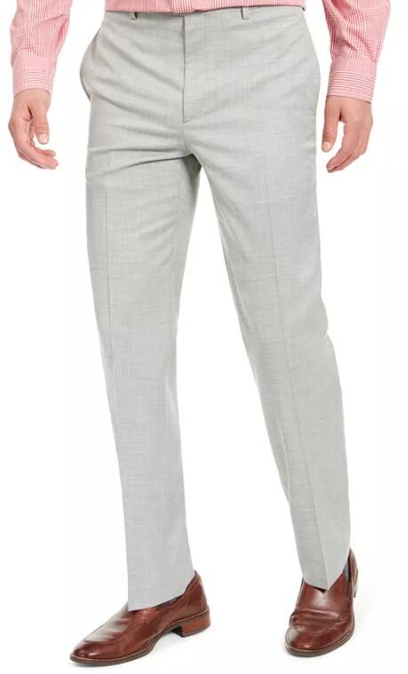 Ralph Lauren Men's Dress Pants