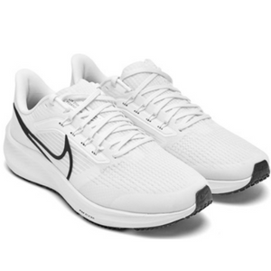 Nike Men's Air Zoom Pegasus 39 Shoes