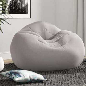 Intex Classic Beanless Bag Chair