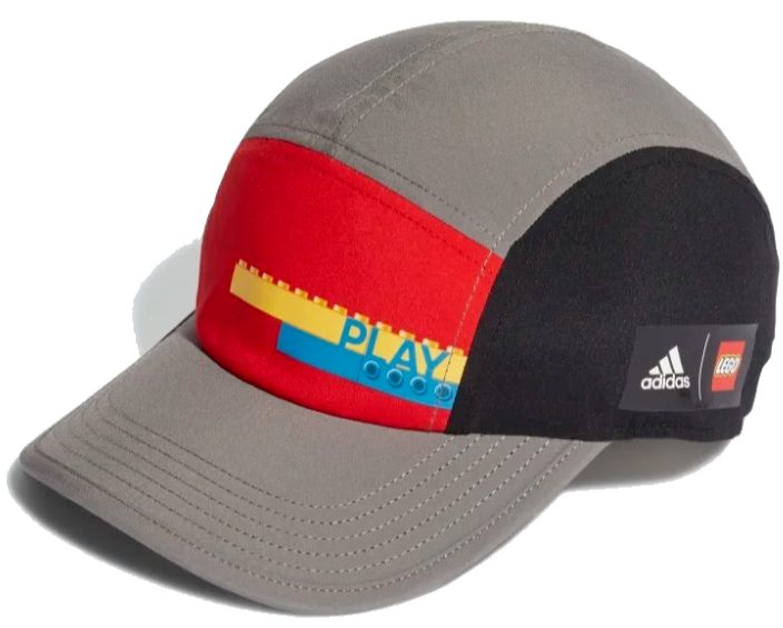 Adidas X LEGO Classic Cap