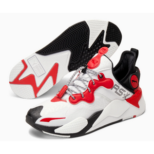 Puma Unisex RS-X Sneakers