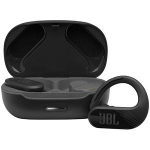 JBL Endurance Peak II True Wireless Sport Earbuds